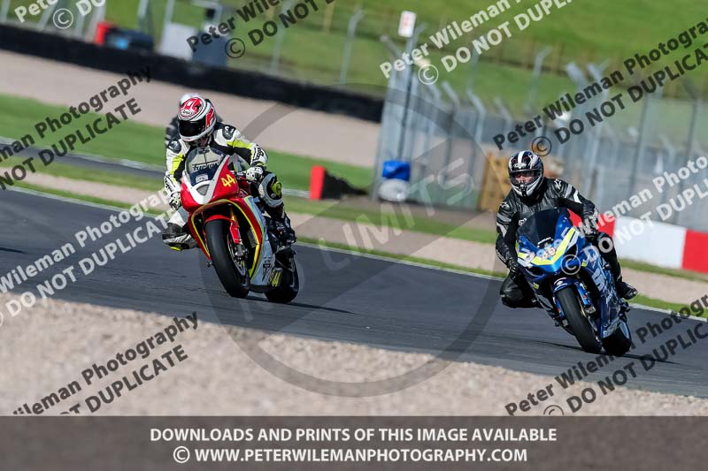 PJ Motorsport 2019;donington no limits trackday;donington park photographs;donington trackday photographs;no limits trackdays;peter wileman photography;trackday digital images;trackday photos